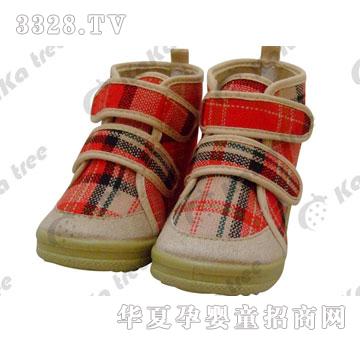 �����\��ЬŮͯ