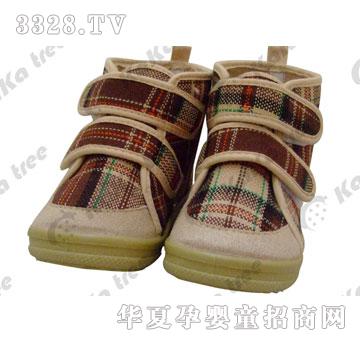 �����\��Ь��ͯ