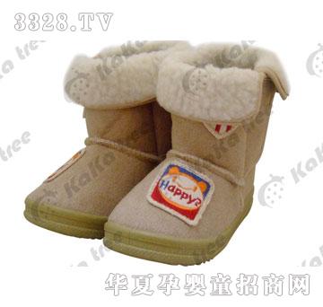 ����happyѩ��ѥ