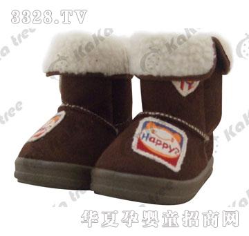 ����happyѩ��ѥ��ɫ