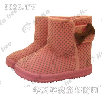 ������ɫѩ��ѥ