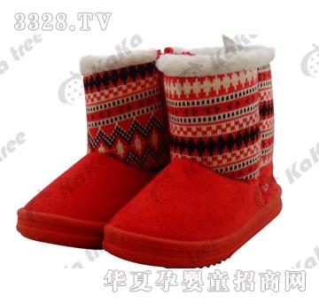 ������tѩ��ѥ