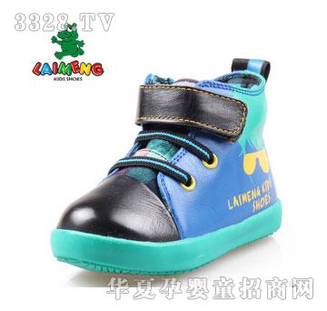 �R����Сͯ��Ь