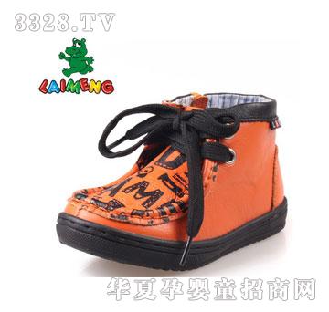 �R���Ќ���ϵ����Ь��Ʒ����