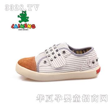 �R��ܛ��͸��