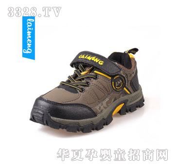 �R�ɕr(sh��)�����e�\(y��n)��(d��ng)Ь