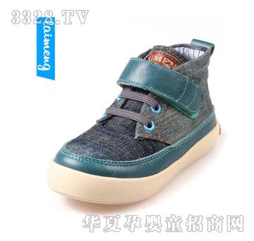 �R����ͯЬ���eЬ