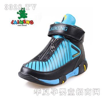 �R�ɱ�ů�д�ͯ��Ь