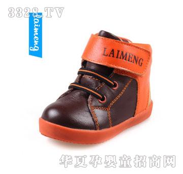 �R�ɶ�����Ь