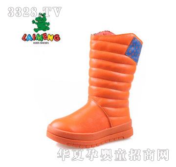 �R�ɶ���Ƥѥ