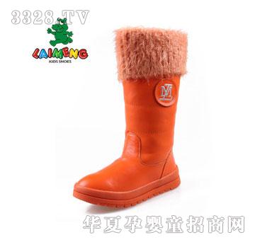 �R��ͯ��Ь