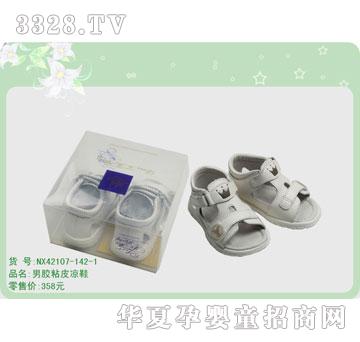 �s�AЬNX42107-142-1