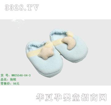 �s�AЬWW25546-04-3