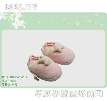 �s�AЬWW25546-05-2