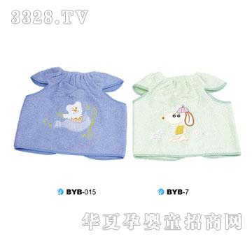 �����(n��i)��BYB-015