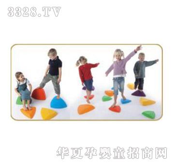 ��ʿ�^��ʯ