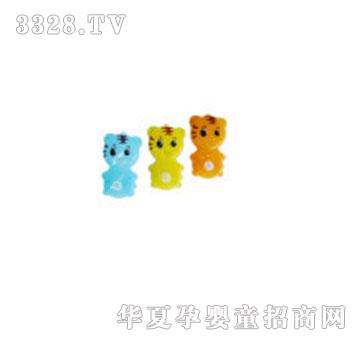 �Ό�������ӿ�ͨ�(q��)����