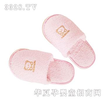 С����ë���ܿ���ЬYA04273P