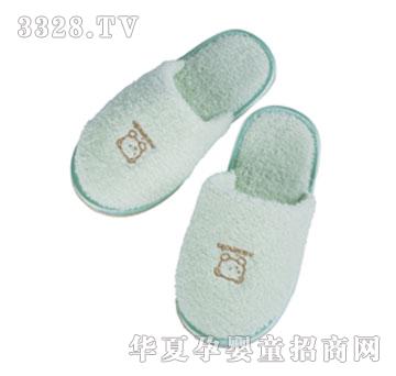 С����ë���ܿ���ЬYA04273G