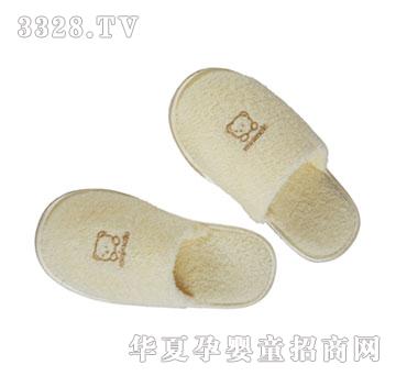 С����ë���ܿ���ЬYA04272Y