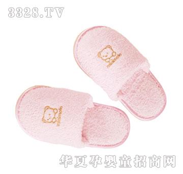 С����ë���ܿ���ЬYA04272P