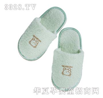 С����ë���ܿ���ЬYA04272G