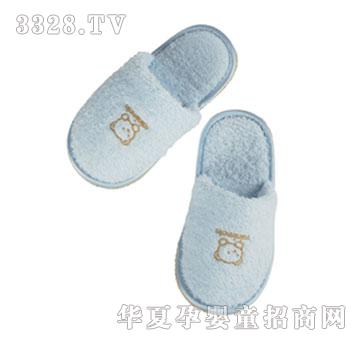 С����ë���ܿ���ЬYA04272B