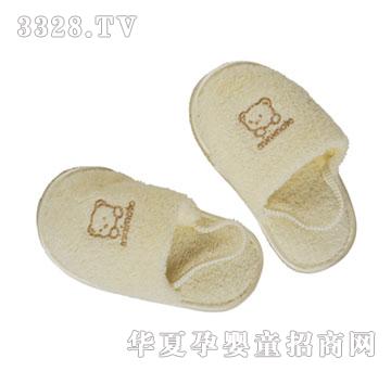 С����ë���ܿ���ЬYA04271Y