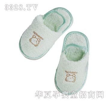 С����ë���ܿ���ЬYA04271G