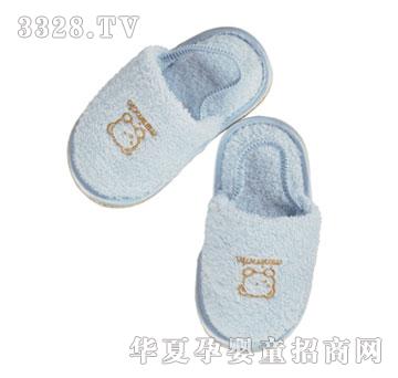 С����ë���ܿ���ЬYA04271B