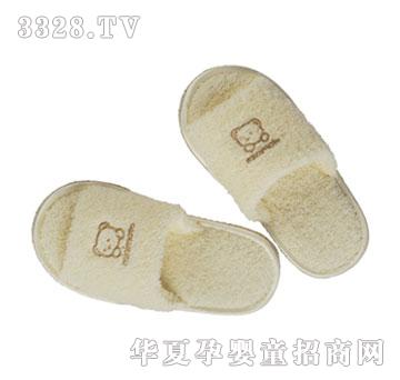 С����ë���_����ЬYA04263Y