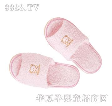 С����ë���_����ЬYA04263P