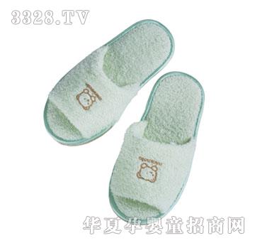 С����ë���_����ЬYA04263G