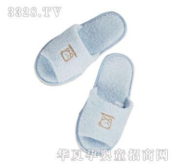 С����ë���_����ЬYA04263B