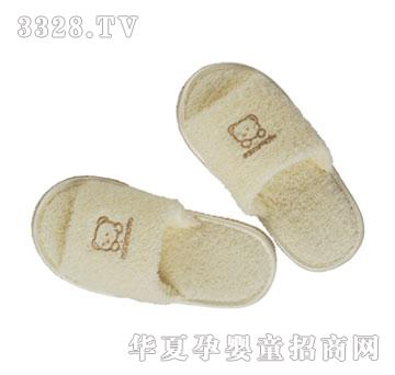 С����ë���_����ЬYA04262Y