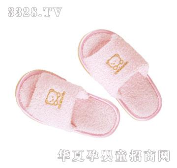 С����ë���_����ЬYA04262P