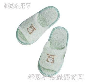 С����ë���_����ЬYA04262G