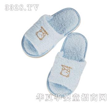 С����ë���_����ЬYA04262B