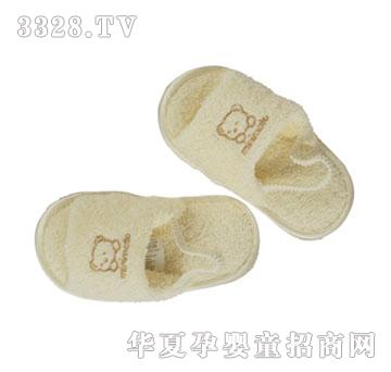 С����ë���_����ЬYA04261Y