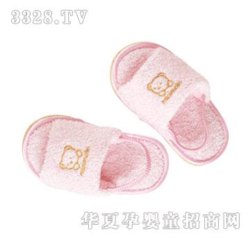 С����ë���_����ЬYA04261P