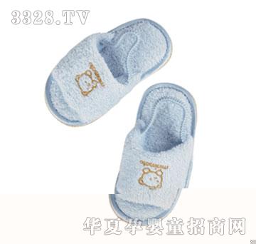 С����ë���_����ЬYA04261B