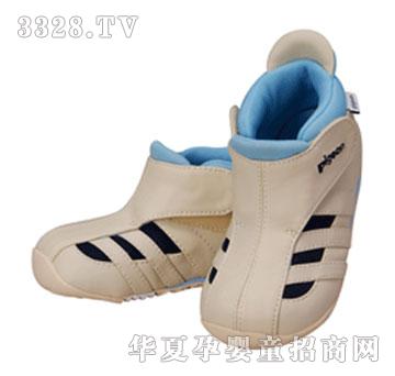 ؐ�H�����A�Ό����W��Ь����ɫ�{�l�y��