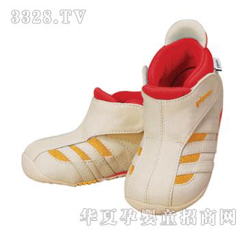 ؐ�H�����A�Ό����W��Ь����ɫ�S�l�y��