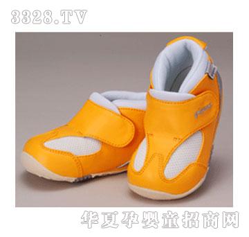 ؐ�H�����A�Ό����W��Ь���Sɫ��