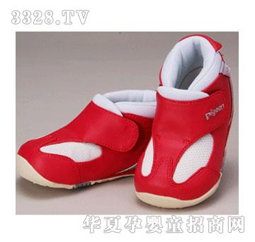 ؐ�H�����A�Ό����W��Ь���tɫ��