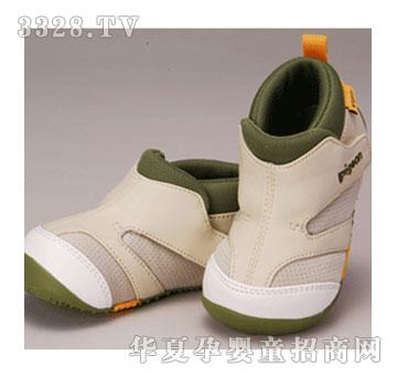 ؐ�H�ڶ��A�Ό����W��Ь���Gɫ��