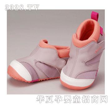 ؐ�H�ڶ��A�Ό����W��Ь����ɫ��