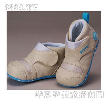 ؐ�H��һ�A�Ό����W��Ь����ɫ��