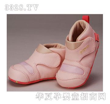 ؐ�H��һ�A�Ό����W��Ь����ɫ��