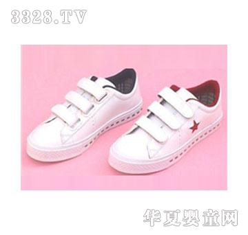 ��ʥͯЬ3303
